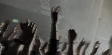 Banner image from Alexandra Heitzer - Guitarist from Brennberg