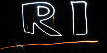 Profilbanner von Michael Ri - Sänger aus Nürnberg