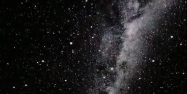 Profilbanner von Melissa Tschepel - Sängerin aus Bochum
