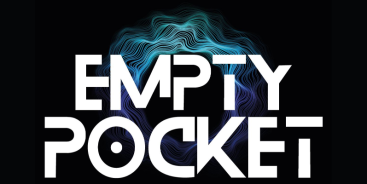 Profilbanner von Empty Pocket - Band aus Großwallstadt