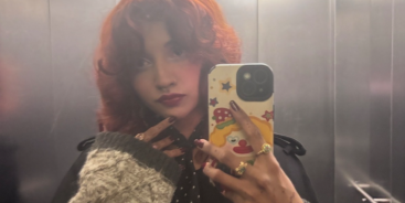 Profilbanner von aira - Singer-Songwriterin aus Hamburg