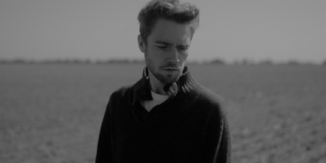 Profilbanner von Miko Suchanek - Pianist aus Dresden