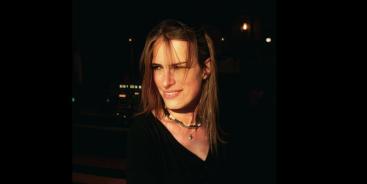Profilbanner von Juley - Singer-Songwriter*in aus München