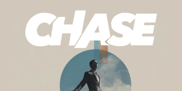 Banner image from CHASE - Band from Wien