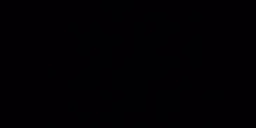 Profilbanner von Niklas - Band aus Nürnberg
