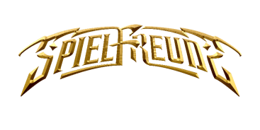 Banner image from SPIELFREUDE - Band from Düsseldorf