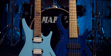 Banner image from Isaac Mono - Music teacher from Jegenstorf