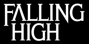 Banner image from Falling High - Band from Salzburg