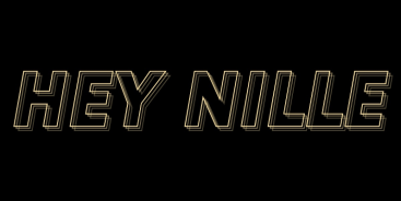 Profilbanner von HEY NILLE - Band aus Lüneburg