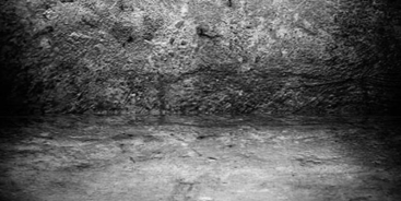Profilbanner von Andreas Hubig - Bassist aus Berlin