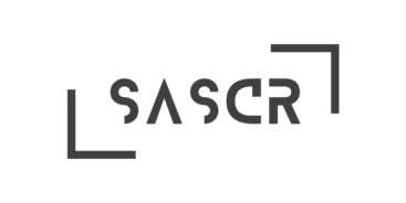 Profilbanner von Samuele - Kirchenmusiker aus Remscheid