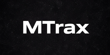 Profilbanner von MTrax - Musikproduzent aus Borken