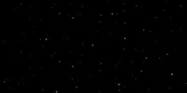 Profilbanner von Last Cats on Earth - Band aus München
