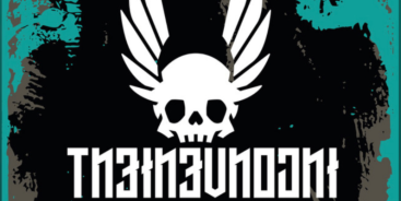 Profilbanner von Lars Goeran - Bassist aus Bremerhaven