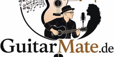 Profilbanner von Hauke GuitarMate.de - Gitarrist aus Hamburg