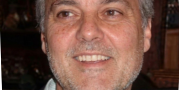 Profilbanner von Peter Forster - Gitarrist aus Triefenstein