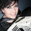 Profilbild von Kathrin - Akkordeonist*in aus Heilbad Heiligenstadt
