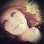 Profilbild von Janina - Komponist*in aus Ulm
