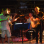 Profile image from Poky Space - Band from Oschersleben (Bode)