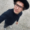 Profilbild von Etienne - Sänger*in aus Burghausen