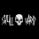 Profilbild von Skull Yard - Band aus Recklinghausen