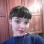 Profilbild von Amelie Lässer Sänger*in aus Schwarzach