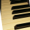 Profile image from Stephan Radzuweit - Keyboard player from Barleben