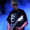 Profile image from Paul Kapeller - Guitarist from Gutau