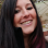 Profile image from Rä Mooligan - Singer from Reichertshofen