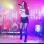 Seo.images.profile.avatar.name-category-city