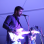 Profile image from Andrejas Balent - Guitarist from Feldkirchen bei Graz