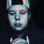 Profile image from Fabio Beier - Guitarist from Ternitz