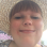 Profilbild von Estella - Sänger*in aus Neuhofen an der Krems