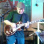 Profilbild von Michael Rath - Gitarrist*in aus Dülmen