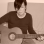 Profilbild von Eva Singer-Songwriter*in