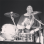 Profilbild von gift of silence - Band aus Remagen