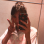 Profilbild von Lola - Sänger*in aus Stuttgart
