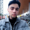 Profilbild von Dave - Sänger*in aus Rüsselsheim am Main