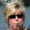 Seo.images.profile.avatar.name-category