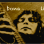 Profile image from bonabone - Band from Hohenems