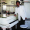 Profilbild von Frenky - Pianist*in aus Wien