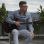 Profilbild von Marvin - Schlagzeuger*in aus Ingolstadt