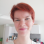 Seo.images.profile.avatar.name-category