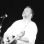 Profile image from Andi the voice of - Artist from Bönen