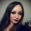 Profile image from Jennifer - Dancer from Mülheim an der Ruhr