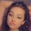 Profile image from Anina Humm - Singer from Dübendorf