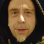 Profilbild von Roy - Sänger*in aus Bonn