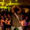 Profilbild von Micha Haaga-Voß - Bassist*in aus Kiel