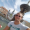 Seo.images.profile.avatar.name-category-city