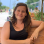 Seo.images.profile.avatar.name-category